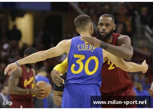 NBA篮彩预测：洞察胜负，智慧赛场